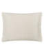 Minerve Natural Decorative Pillow