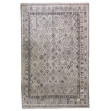 Natural One-of-a-Kind 10'8" X 15'5" Area Rug
