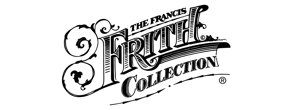 The Francis Frith Collection Logo