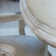 Platine Royale 8 - Person Extendable Double Pedestal Dining Set