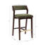 Tabouret de bar Patricia-1463059016-1463059021