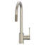 Etre Pull-Down Kitchen Faucet-70541634