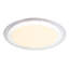 Knudson LED Flush Mount