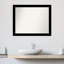 Miroir mural Jini-1980085966-1980085952-1980085967