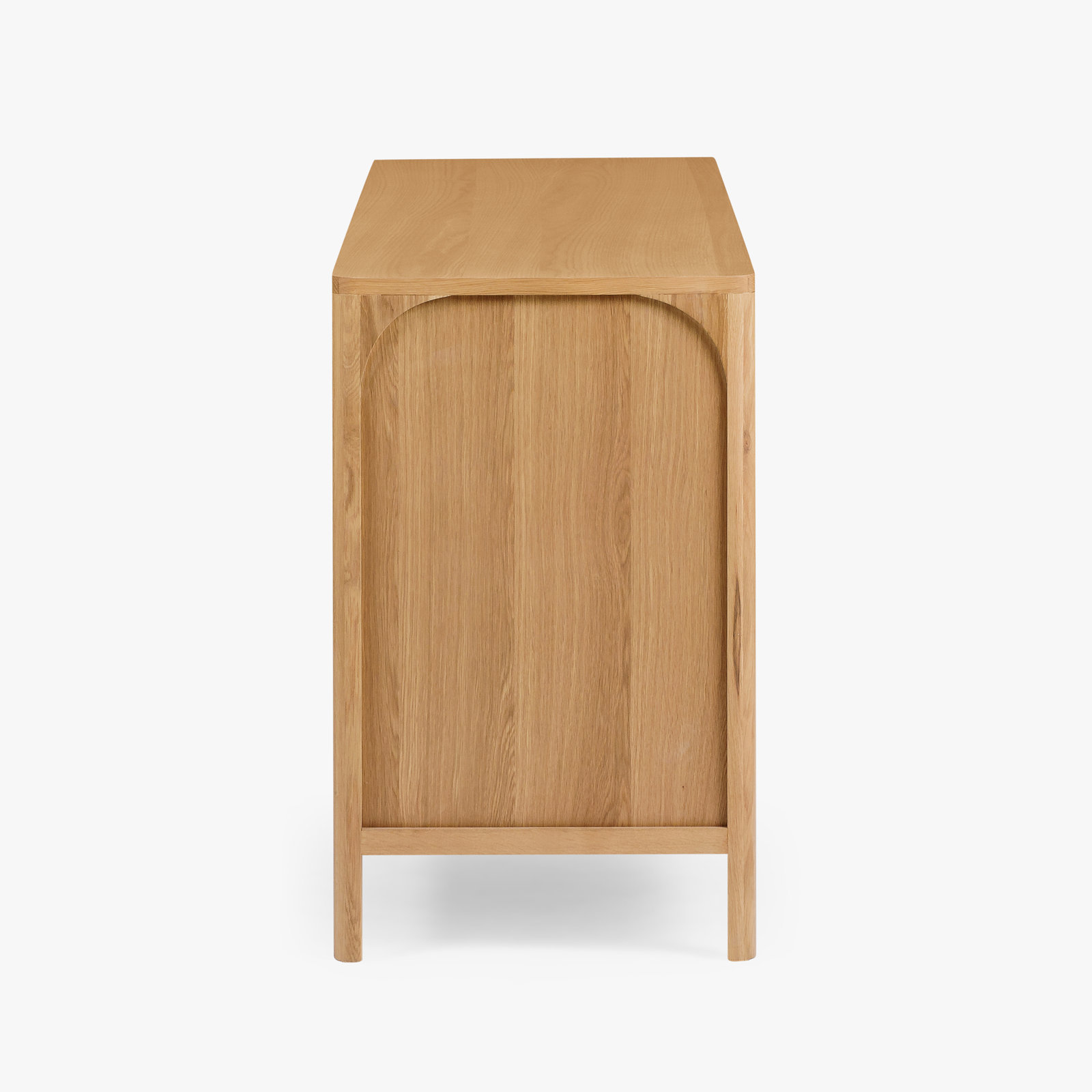 Kaela 70" Sideboard