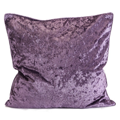 Chess Square Cushion Cover