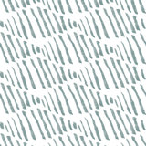 Diamond 10' L x 25" W Wallpaper Panel