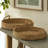 Melati Seagrass Tray - Set of 2