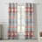 Greenland Fashion Homes Kiva Window Treatments