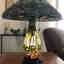 Customer photo 4 of 4