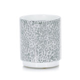 Ovate Tumbler