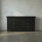 Ascona 61'' W 6 - Drawer Dresser-20722980