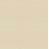Brown is out of stock