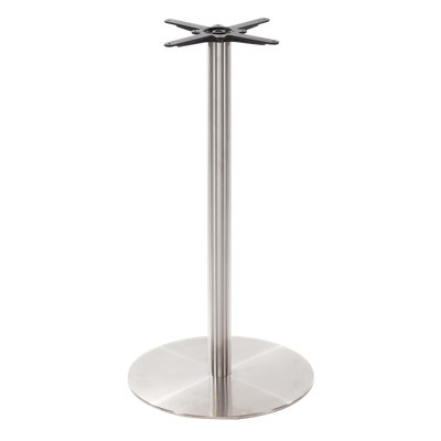 Hofmann Table Base