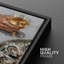 Oyster-131522203-131522204