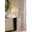Montevito 84.5'' W Credenza