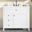 Meuble-lavabo 36 po avec lavabo-120787231-120787233