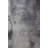 Algenis Faux Fur Indoor Rug-1649070268