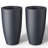 Khailey Handmade Pot Planter-1335180319