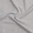 Briella Blackout Curtain Panel Pair-300537271-300537272