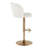 Terrance Adjustable Bar Stools With Rounded T Footrest-109972587-109972591