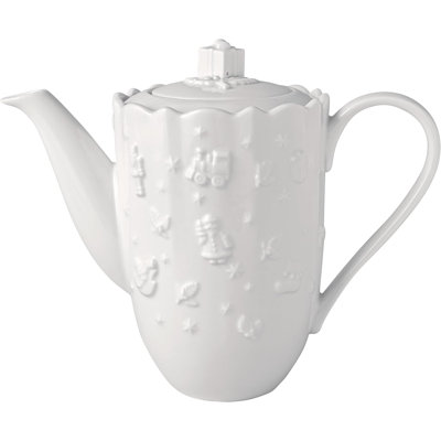 Cafetière Villeroy & Boch Toy's Delight Royal Classic, 1,3 L (44 oz).