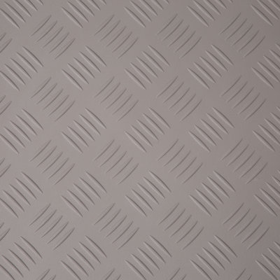 FlooringInc 20.50'' W x 20.5'' L Garage Flooring Tiles