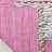 Paschall Hand Woven Cotton Rug-1946270651