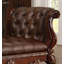 Banc en cuir synthétique Ardel-1559148663-1531931623