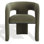 Meline Dining Chair
