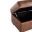 Repose-pieds en similicuir avec rangement, repose-pieds-1541771075