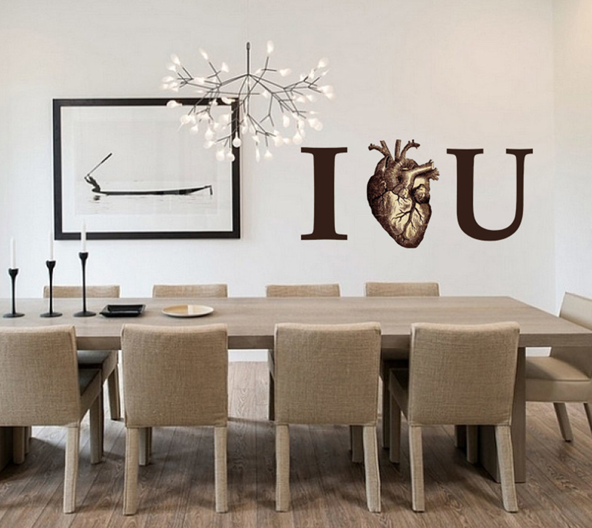 Wayfair.com - Online Home Store for Furniture, Decor, Outdoors & More
