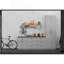 Armoire de base double Shaker-1900651592
