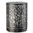 Plug-in Essential Oil Diffusers-72467864