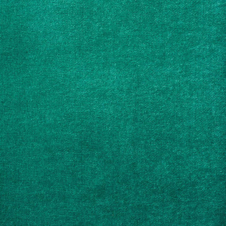 Rocky Performance Velvet Fabric