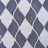 Leaf Pattern Spillproof and Water Resistant Tablecloth-1534434881-1534434895
