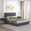 Lit plateforme Mid-Century-112005035-112005038