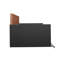 Wonder Accent Shelf-41896622