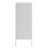 Modway Covelo 32" Accent Cabinet