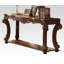 Ensemble de tables basses 3 pièces Carlene-1478535768-1575767173