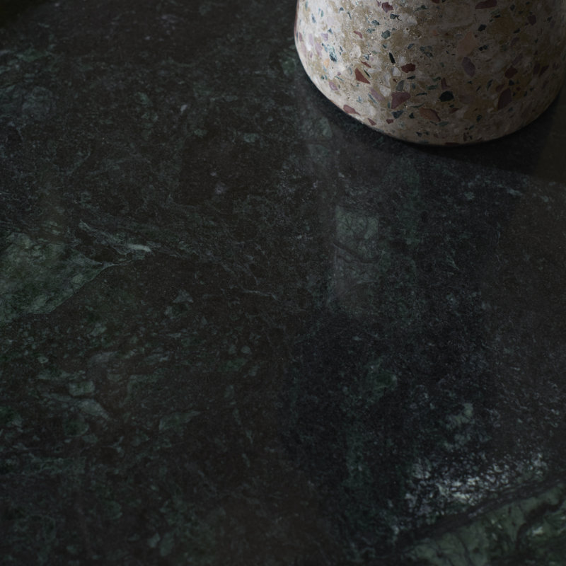 Table d'appoint Cari