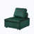 Green is out of stock
