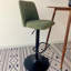 Tabouret de comptoir Adiza-496785277