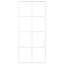 Isher Glass Sliding Door-151894840-149688428