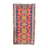 Grizelda One-of-a-Kind 5' X 9'1" Area Rug