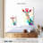 Brampt Giraffe Suitor-108226813