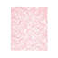 Rosée Flat Sheet-570897998