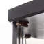 Vitrine de coin lumineuse-52207186