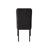 Yacat 4 - Person Dining Set-1913593077