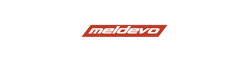 Meldevo logo